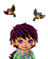 Thumbnail for version as of 15:19, July 23, 2014