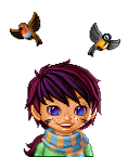 File:Blade Spectrus.png