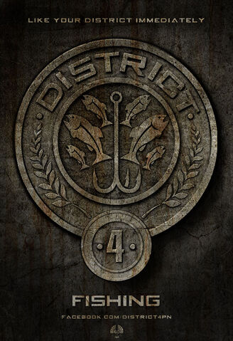 File:District 4 Seal.jpg