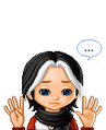 Thumbnail for version as of 22:35, August 19, 2015