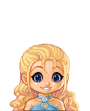 File:Hazel Dyer.pgndcjvl.png