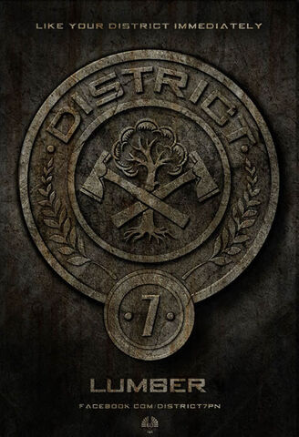 File:District 7 seal.jpg