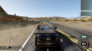 Gas-guzzlers-extreme-19-700x393.jpg