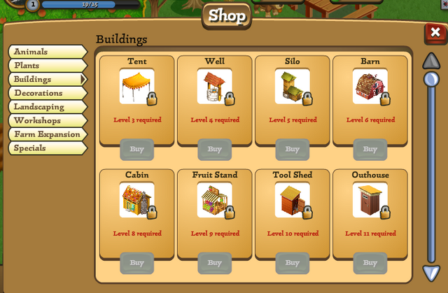 File:Buildings.png