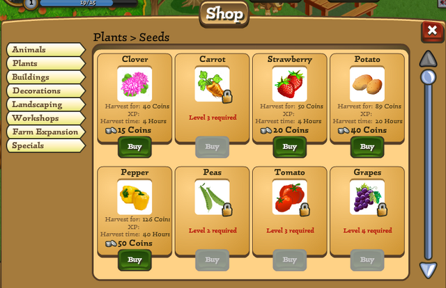 File:Seeds.png