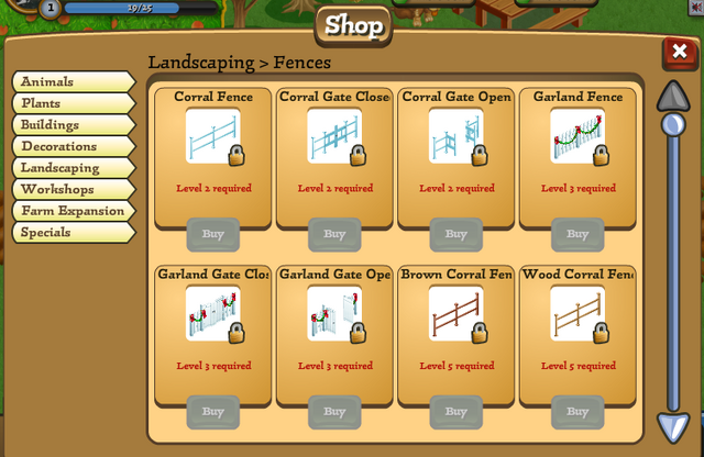 File:Fences.png