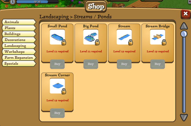 File:Streams.png
