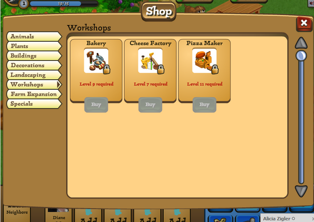 File:Workshops.png
