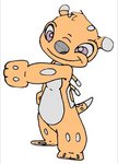 Flapjack