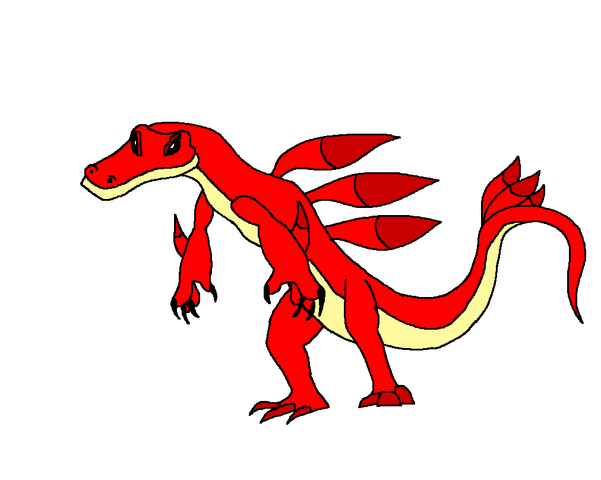 File:(31)stimar.png