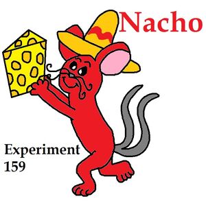 Nacho