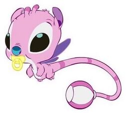 151Babyfier