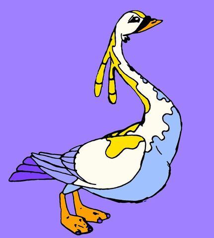 File:359 Phoebe by experiments.jpg