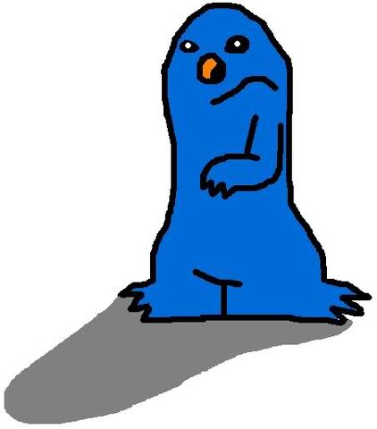 File:067shady.jpg