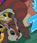 148