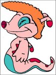 File:006 Percy by experiments.jpg