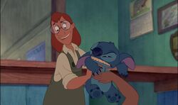 Lilo-stitch-disneyscreencaps.com-3168
