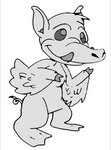 045melvin