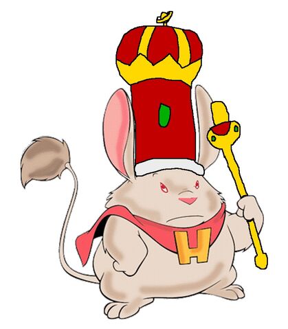 File:King Hämsterviel.jpg