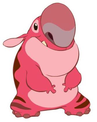 File:199 Nosy.jpg