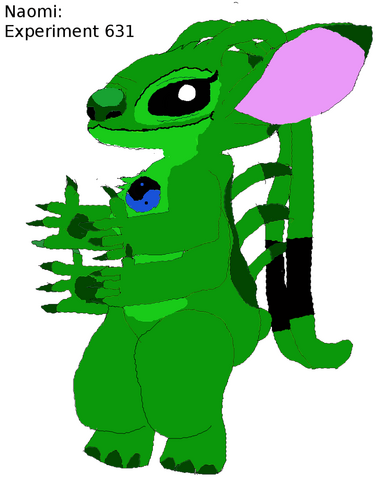 File:631 Naomi.png