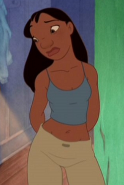 File:Nani.jpg