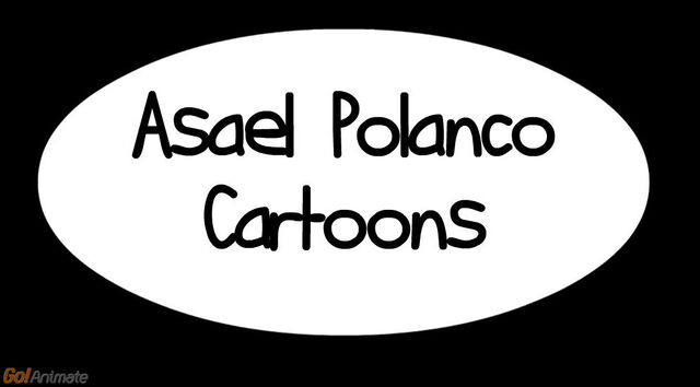 File:ChangedAPC.jpg