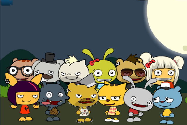 File:Lil petz etrance.png