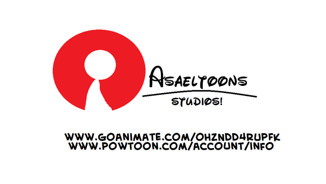 File:AsaelToonsGreenuts1.png