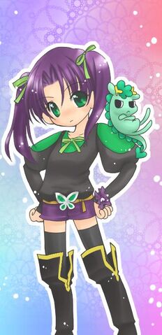File:Natsuki info.jpg