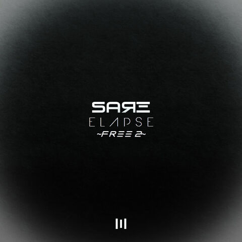 File:Elapse.jpg