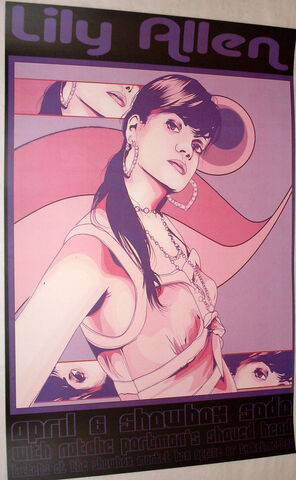 File:Lily-allen-purple.jpg