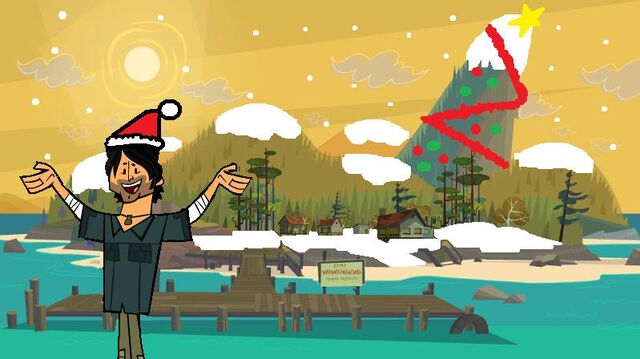 File:CampwawanakwaCHRIStmas.jpg
