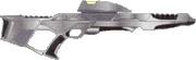 Rifle2
