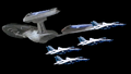 Thumbnail for version as of 05:06, May 5, 2008