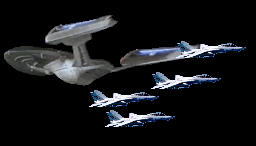 File:Verototomcat.PNG