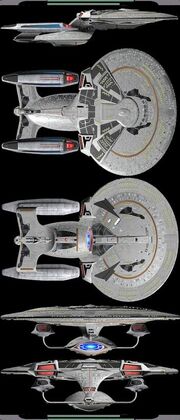 Galaxy3-1