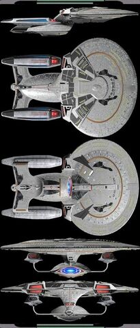 File:Galaxy3-1.jpg