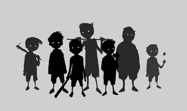 File:Gang-copy.jpg