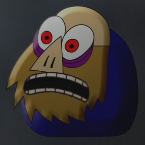 File:Bejeebus.png