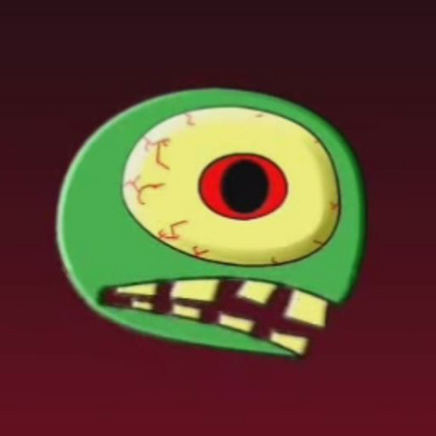 File:OneEyeGuy.png