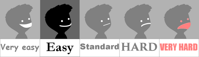 File:Easy.png