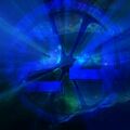 Thumbnail for version as of 15:29, October 28, 2014