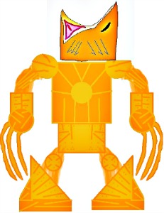 File:Toa takatahi.jpg