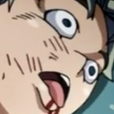 File:230518630557679616.png