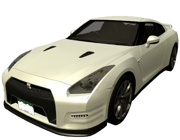 File:GTR.png