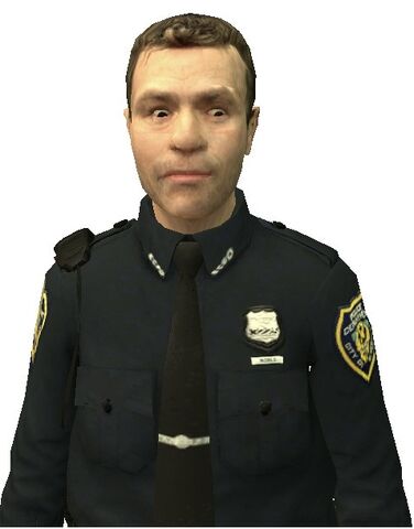 File:PoliceOfficerMale.jpg