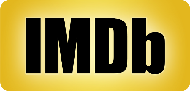 File:IMDb Logo.png