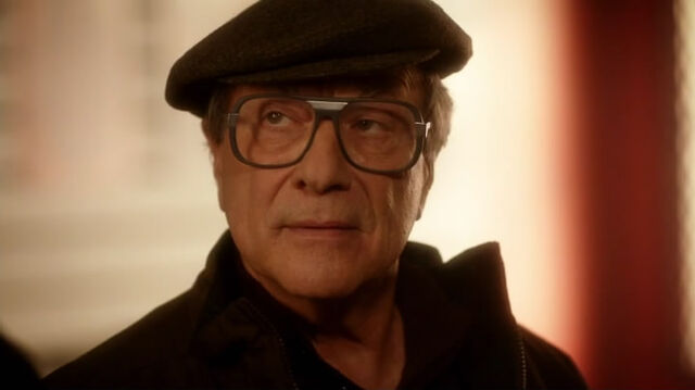 File:Johnny Velardi.jpg