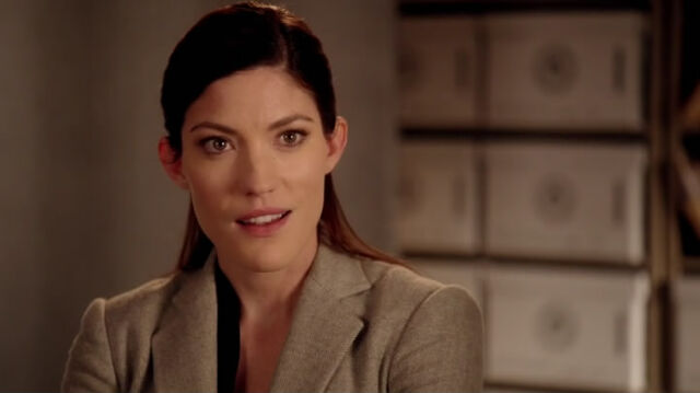 File:Rebecca Harris.jpg